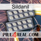 Sildanil 07